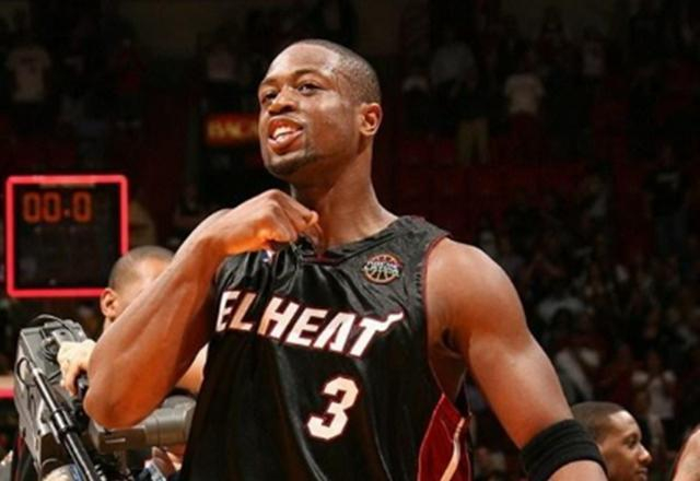 或遭重罚！足协杯丢冠后河南队霉运还没结束，韩国裁判成导火索（重罚风险在前！足协杯失冠后河南队厄运未止，韩国裁判引爆争议）