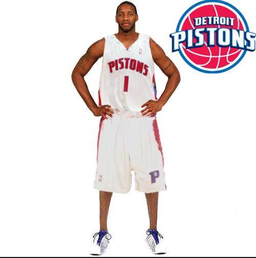 英超半场：沃尔特马德挑射破门，纽卡暂3-0埃弗顿（英超半场战报：沃尔特马德挑射建功，纽卡暂3-0领先埃弗顿）