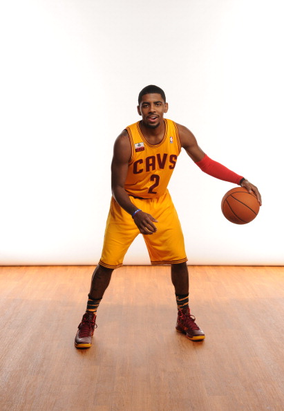 皇家马德里真的“依赖姆巴佩”？数据告诉你答案（皇家马德里真的离不开姆巴佩吗？数据给出答案）