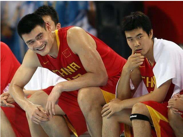 CBA俱乐部杯-张宁21+7徐昕8分，陈国豪首秀山西险胜广州（CBA俱乐部杯：张宁21分7板领衔，陈国豪完成首秀，山西险胜广州，徐昕贡献8分）