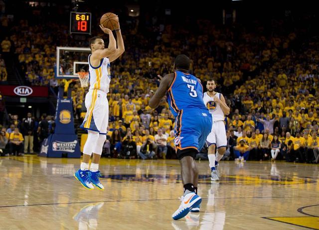 官方：U15东亚锦标赛将于12月18日在福建漳州开赛（官方宣布：U15东亚锦标赛12月18日在福建漳州揭幕）