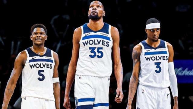 外媒：谢菲联、美因茨等多家俱乐部有意韩国国脚边卫薛英佑（多家球队有意韩国国脚边卫薛英佑，谢菲联与美因茨在列）