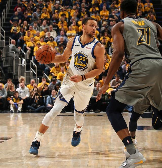 中足联俱乐部财务约定：若签阴阳合同俱乐部将降级，球员禁赛两年（中足联明确财务红线：涉阴阳合同，俱乐部降级、球员禁赛两年）