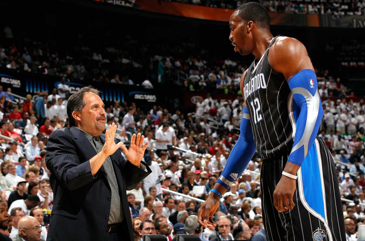 德天空：多特将在今天与二门亚历山大-迈尔续约至2027年（德天空：多特今日将与二号门将亚历山大-迈尔续约至2027年）