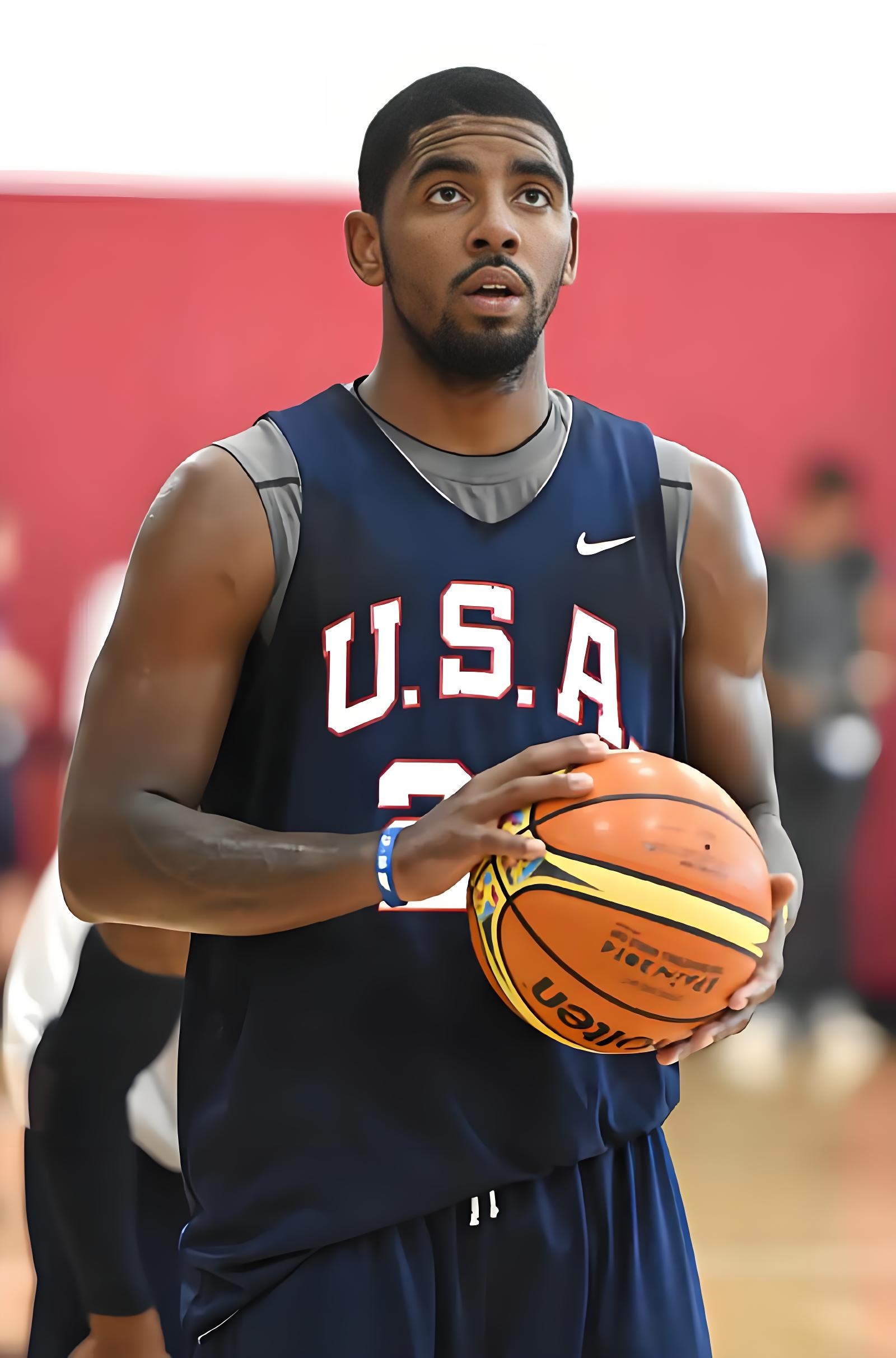 迪亚斯：对利兹联的失误不能再有，这会让我们付出巨大的代价（迪亚斯：面对利兹联绝不能再犯错，否则代价惨重）