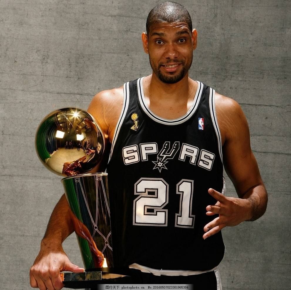 十五运会浙江队获得男排U20组冠军（浙江队夺得十五运会男排U20冠军）