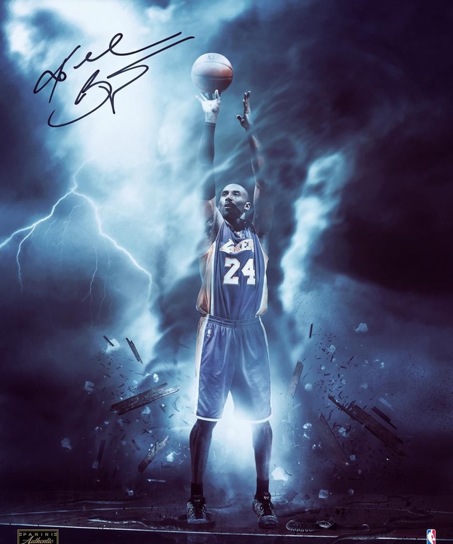 埃默松：我并不怀念在米兰的日子；那儿的人聊我比聊C罗还多（埃默松：不怀念在米兰的岁月，那里对我的讨论热度甚至高过C罗）