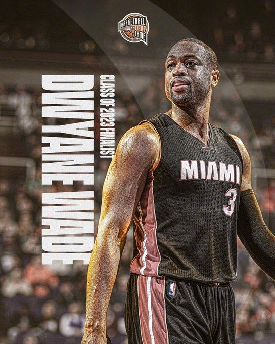 杨瀚森8+4+3 开拓者不敌雷霆；湖人险胜爵士（杨瀚森8分4板3助，雷霆擒开拓者；湖人惊险击退爵士）