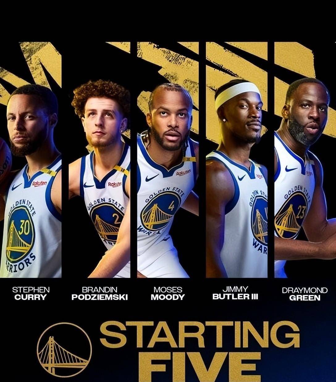 里程碑，北京国安球员方昊已代表中国俱乐部出战100场（北京国安球员方昊达成里程碑：为中国俱乐部出战100场）