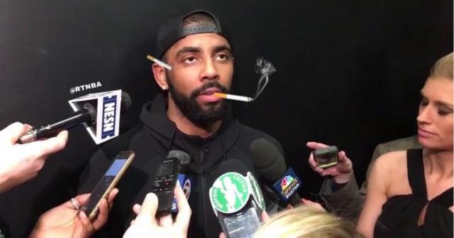 欧冠战报：孔德双响，克瑙夫破门，巴塞罗那2-1法兰克福（欧冠速递：孔德梅开二度，克瑙夫建功，巴萨2-1力克法兰克福）