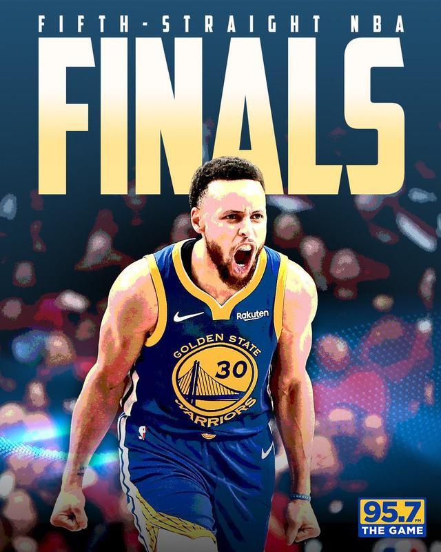 虎父无犬子，路易斯-布冯代表捷克U19上演帽子戏法（子承父威！路易斯-布冯为捷克U19独中三元）