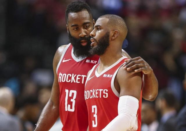 科瓦奇：曼城是世界级的，我们还没有达到他们的水平（科瓦奇：曼城属世界级，我们尚未达到同一水准）