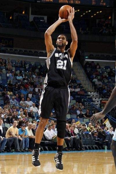 费迪南德：见到巴乔让我非常激动，那仿佛让我回到了童年时代（费迪南德：见到巴乔热血沸腾，恍若回到童年）