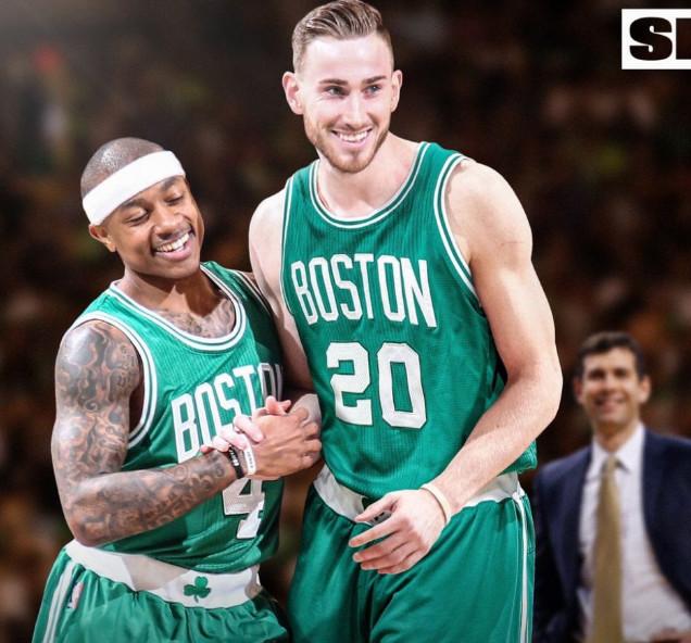 足球文化与城市精神（绿茵文化与城市气质）