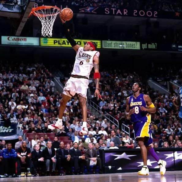 国乒挑战升级，“莎头组合”准备打硬仗，孙颖莎赛后道出混团赛精髓（国乒迎更强考验，“莎头组合”备战硬仗，孙颖莎赛后点明混团赛核心）