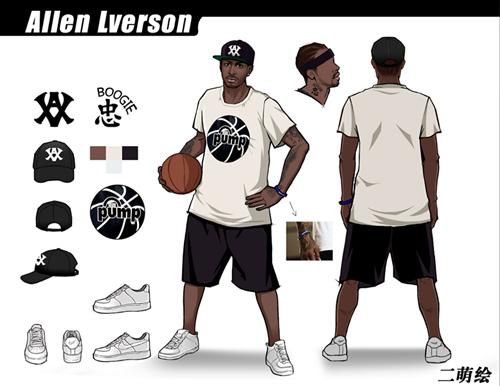 顶级消息人士爆出惊人内幕，利物浦和萨拉赫的转会计划岌岌可危。（权威消息源重磅内情：利物浦与萨拉赫转会计划风雨飘摇）