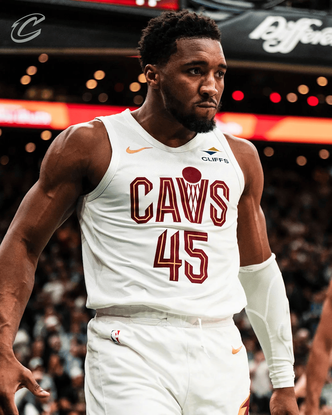 25球超越凯恩，姆巴佩是本赛季俱乐部进球最多的五大联赛球员（姆巴佩25球反超凯恩 领跑本赛季五大联赛俱乐部射手榜）