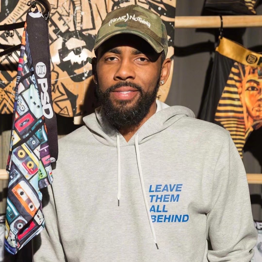 德转列巴拉圭球员历史身价前10：阿尔米隆第1，巴里奥斯上榜（德转公布巴拉圭球员历史身价TOP10：阿尔米隆居首，巴里奥斯入选）