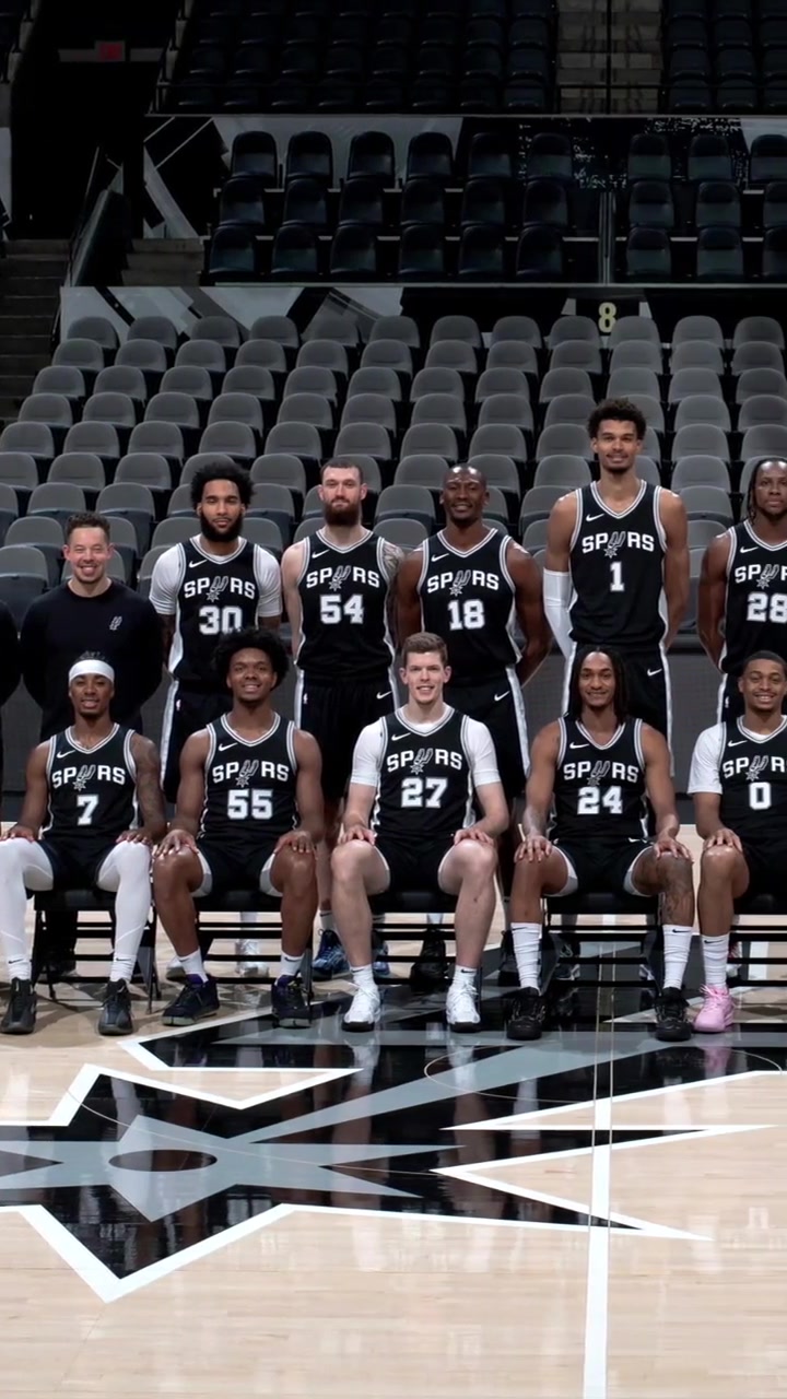 泰山队冬窗，或更换两名外援，外租球员或只有一人能回（泰山队冬窗或换两外援，外租回归恐仅一人）