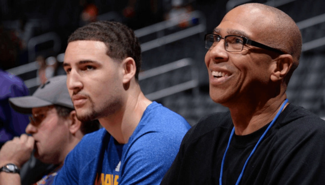 本纳塞尔租借萨格勒布迪纳摩难买断，350万年薪成绊脚石（萨格勒布迪纳摩买断本纳塞尔受阻，350万年薪成最大障碍）