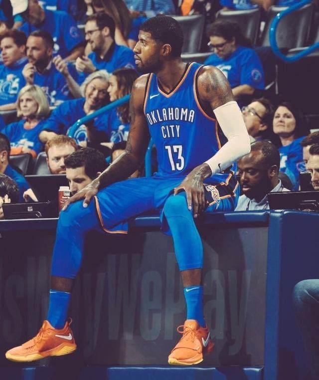 记者：巴萨、曼城、国米、米兰、尤文都看上乌迪内斯中场阿塔（多队竞逐乌迪内斯中场阿塔：巴萨、曼城、国米、米兰、尤文均有意）