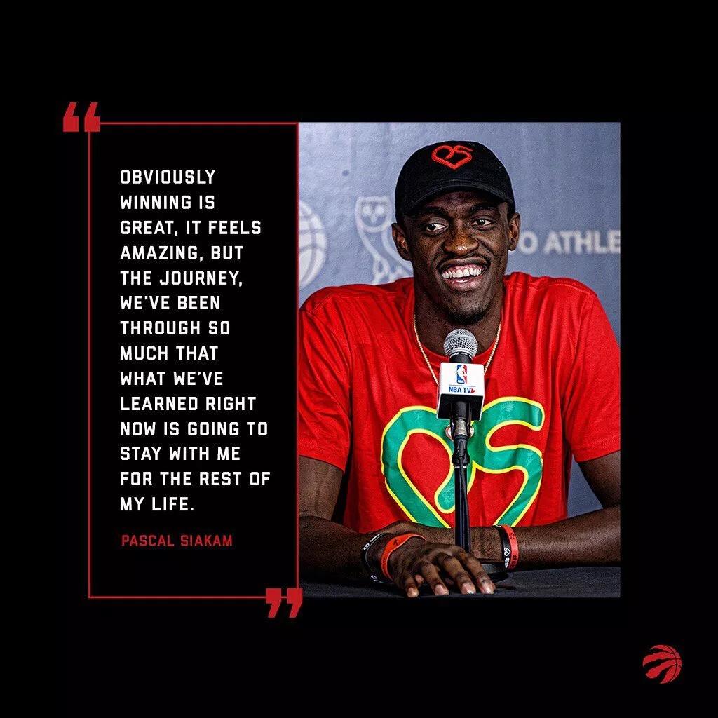 亚特兰大欧冠2比1胜切尔西升至第三，联赛仅3胜排第12（欧冠亚特兰大2-1力挫切尔西升至第3，联赛仅3胜暂列第12）