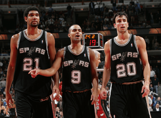 吉拉西前23场欧冠进18球，仅次于哈兰德的28球（欧冠前23战，吉拉西轰入18球，仅落后哈兰德的28球）