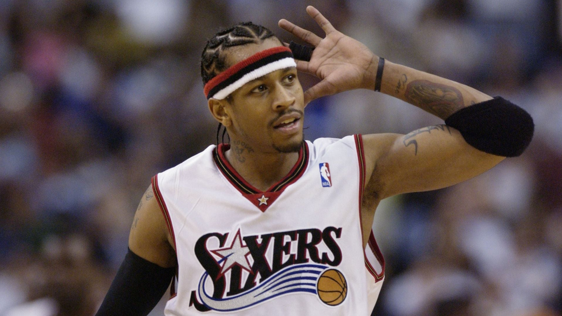 利物浦今日首发平均年龄仅25岁325天，创斯洛特执教时期新低（利物浦本场首发均龄25岁325天，创斯洛特执教新低）