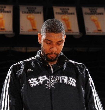 2025赛季中超主场成绩排名：申花34分居首，海港31分排名第五（中超2025赛季主场战绩榜：申花34分领跑，海港31分排第五）