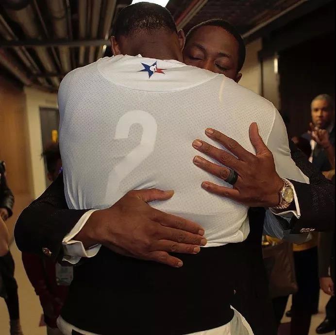 斯帕莱蒂：尤文要像真正的狮子，即便面对小老鼠也要全力以赴（斯帕莱蒂：尤文要有狮子气魄，面对弱队也要全力以赴）