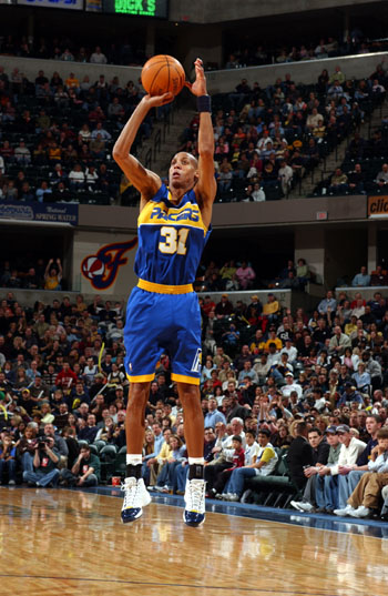 一度排在积 一度排在积