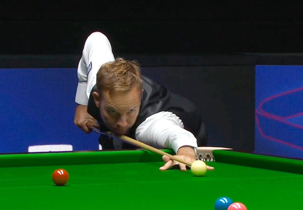 点面结合的 点面结合的