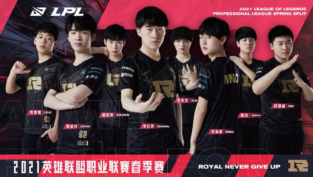 也反映了团 也反映了团