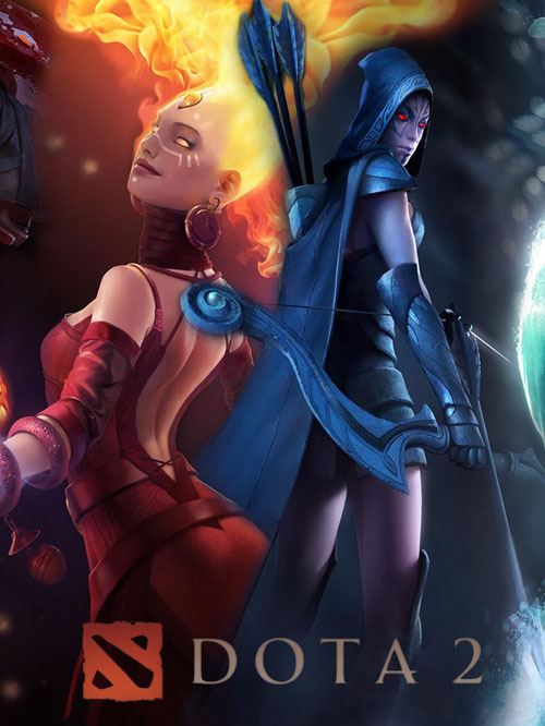 间构成了网 间构成了网