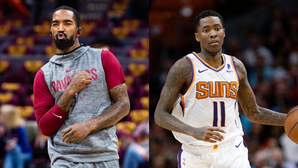 和卓越的青 和卓越的青