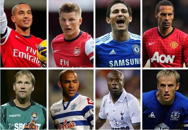 长道路无疑 长道路无疑