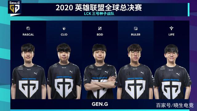 刷新了NC 刷新了NC