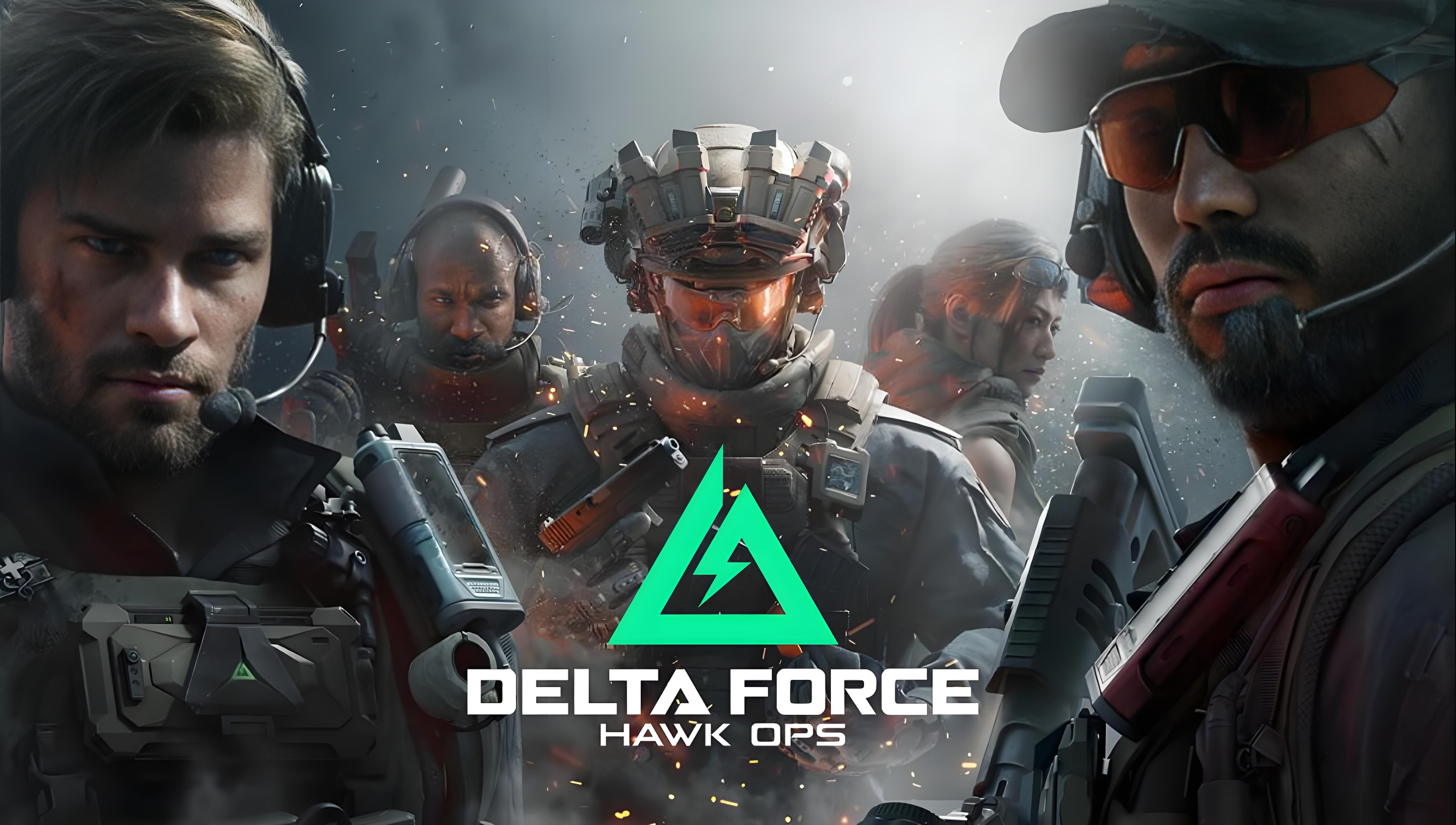 完美融合 完美融合