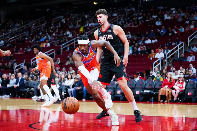 巴塞罗那的 巴塞罗那的