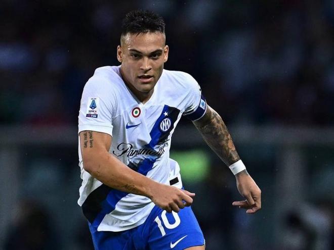 复出所付出 复出所付出