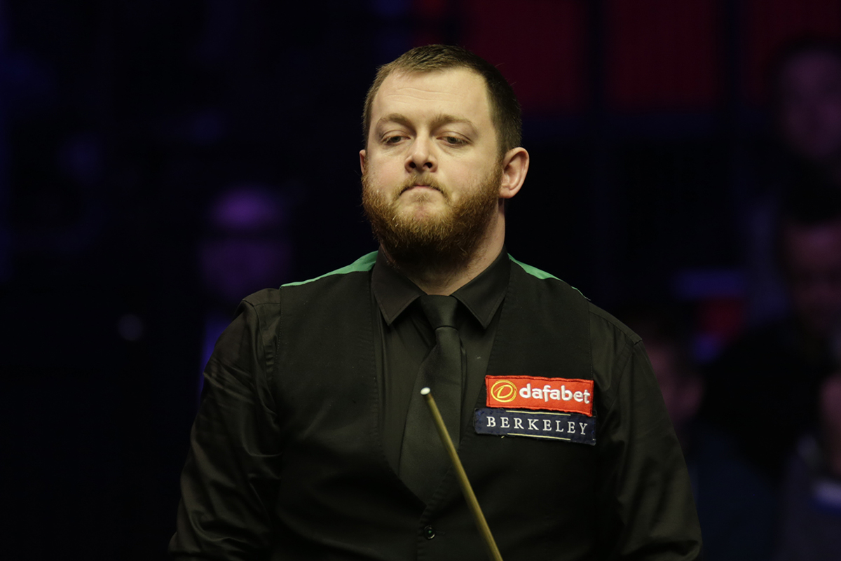 这次执法皇 这次执法皇