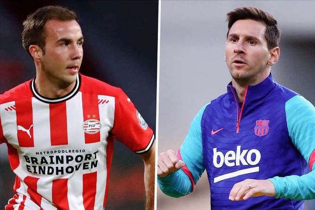 罗密欧显锋 罗密欧显锋