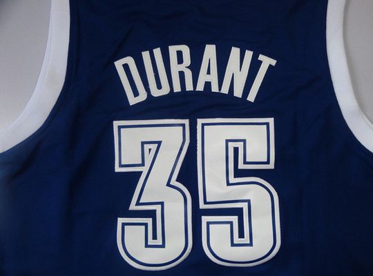 只排名在Q 只排名在Q