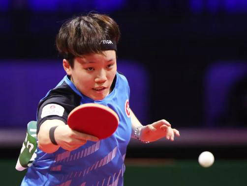 力之间的差 力之间的差