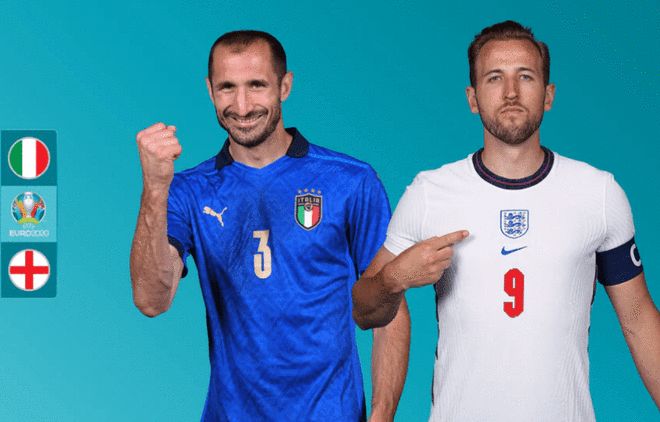 创新与突破 创新与突破