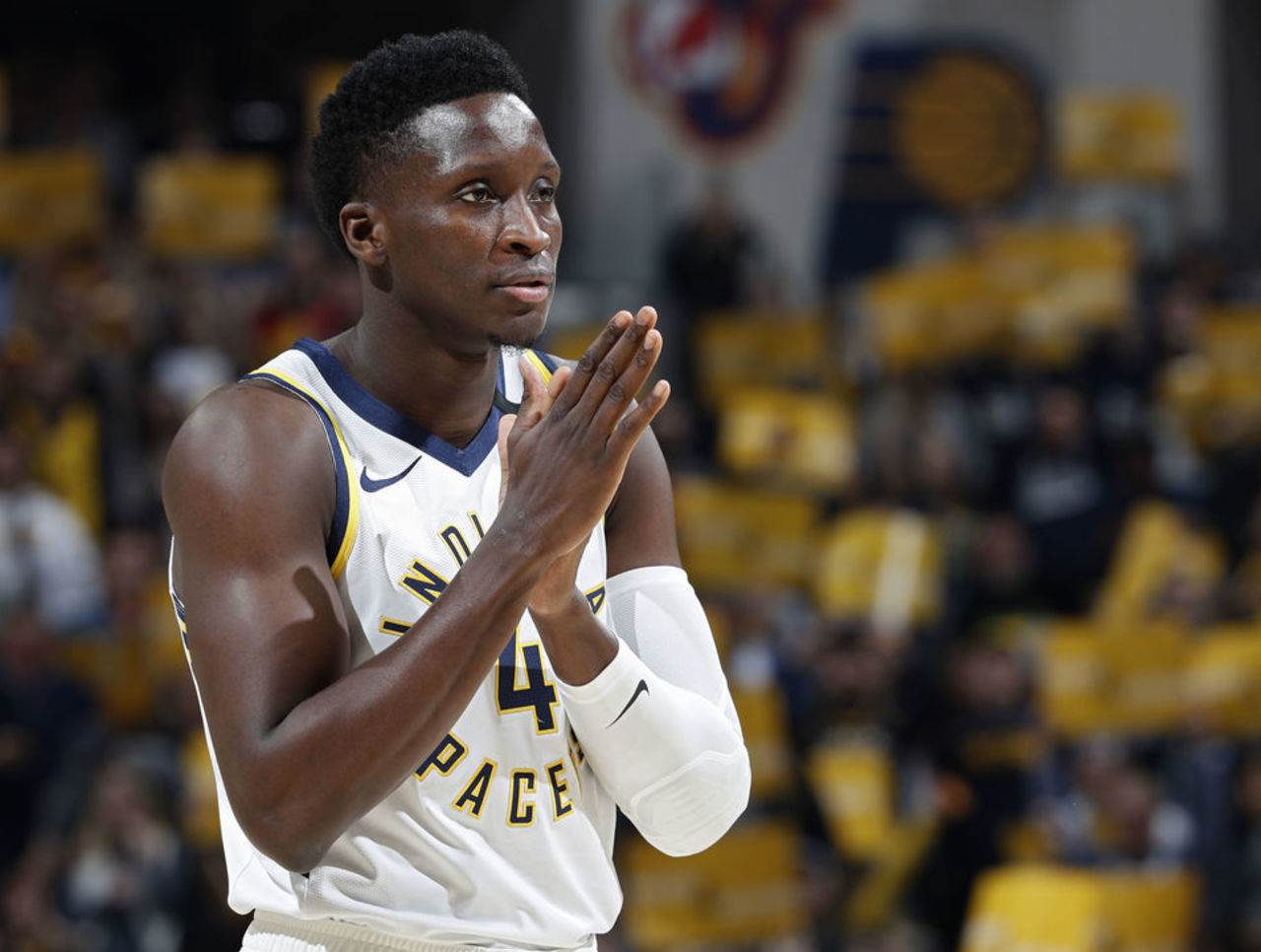 力对于参与 力对于参与