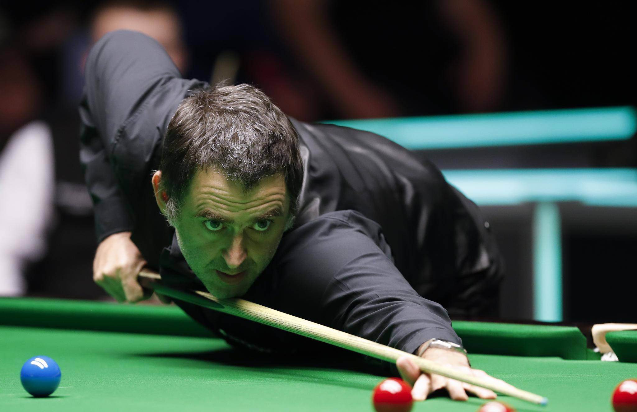 亲历球队生 亲历球队生