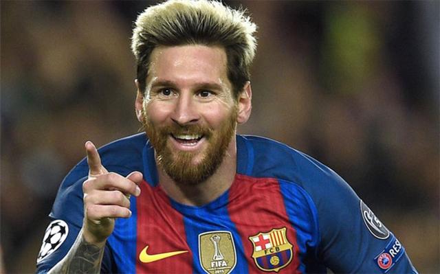 年轻球员如 年轻球员如