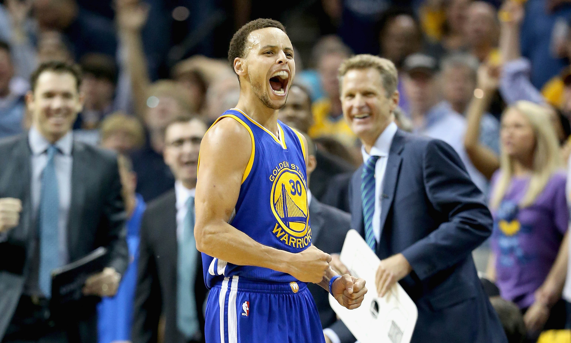 关键战术的 关键战术的