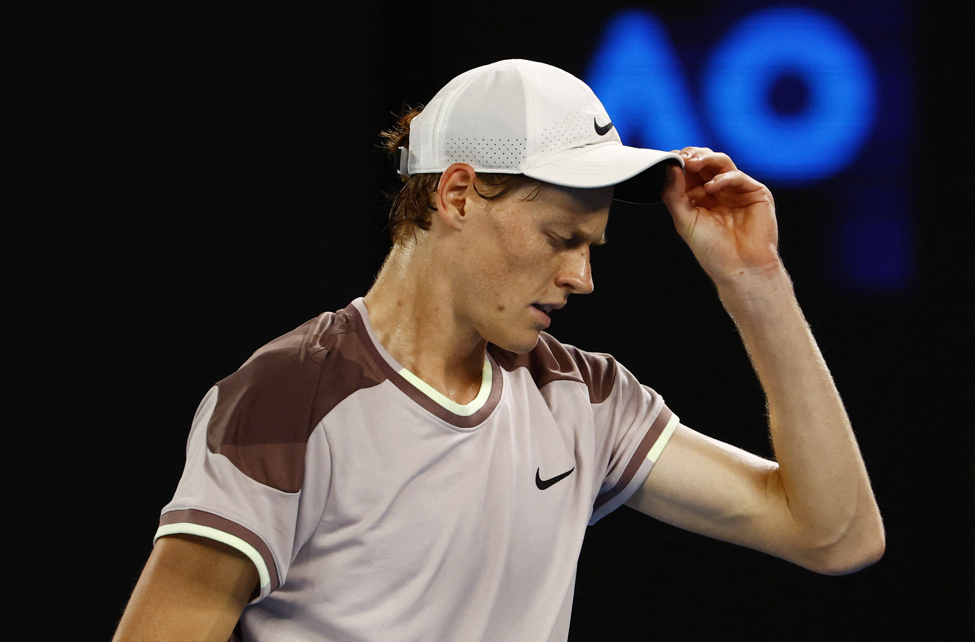 常表现出色 常表现出色